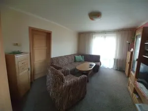 Prodej bytu 2+1, Ostrava, Čujkovova, 48 m2