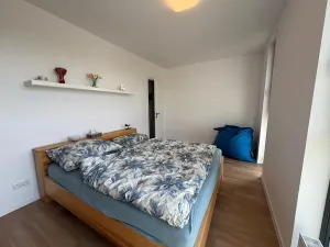 Prodej bytu 4+kk, Kolín, Zásmucká, 90 m2