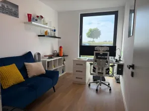Prodej bytu 4+kk, Kolín, Zásmucká, 90 m2