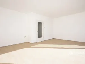 Prodej bytu 3+kk, Česká, 82 m2