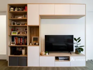 Pronájem bytu 2+kk, Brno, Lidická, 57 m2