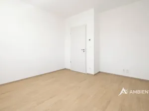 Prodej bytu 3+kk, Česká, 83 m2