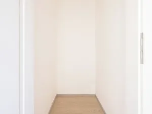 Prodej bytu 3+kk, Česká, 83 m2
