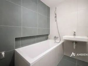 Prodej bytu 3+kk, Česká, 83 m2