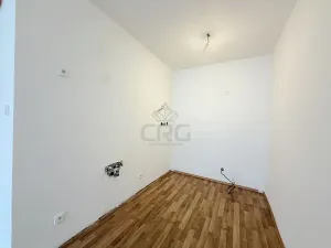 Prodej bytu 2+kk, Libčice nad Vltavou, Pod Saharou, 45 m2