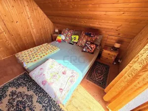 Prodej - jiné, Trnava, 107 m2