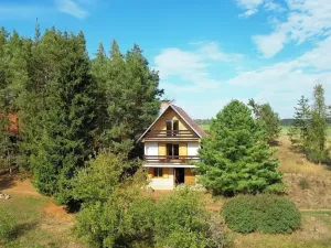 Prodej - jiné, Trnava, 107 m2