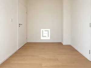 Pronájem bytu 2+kk, Ostrava, 51 m2