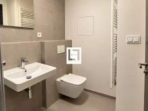 Pronájem bytu 1+kk, Ostrava, 27 m2