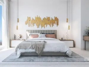 Prodej bytu 4+kk, Mijas, Španělsko, 84 m2