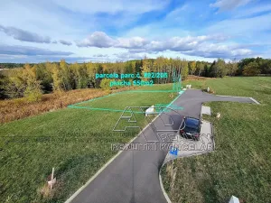 Prodej pozemku pro bydlení, Srubec, 552 m2