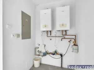 Pronájem bytu 4+kk, Praskačka, 91 m2