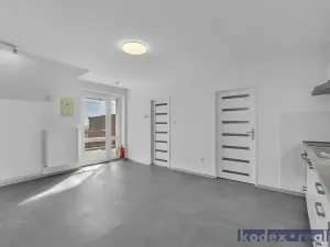 Pronájem bytu 4+kk, Praskačka, 88 m2