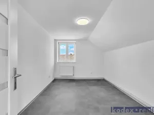 Pronájem bytu 4+kk, Praskačka, 88 m2