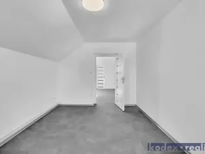 Pronájem bytu 4+kk, Praskačka, 88 m2