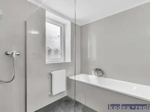 Pronájem bytu 4+kk, Praskačka, 88 m2