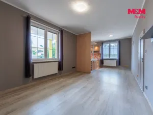 Prodej ubytování, Františkovy Lázně - Horní Lomany, Družstevní, 618 m2