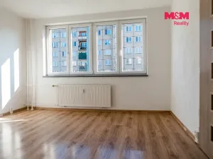 Prodej bytu 2+1, Havířov - Šumbark, Konzumní, 44 m2