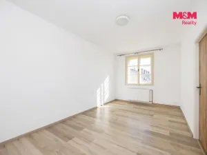 Pronájem bytu 3+kk, Pardubice, Zelenobranská, 99 m2