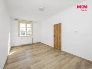 Pronájem bytu 3+kk, Pardubice, Zelenobranská, 99 m2