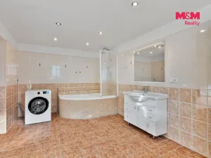 Prodej činžovního domu, Frýdlant, Hejnická, 450 m2
