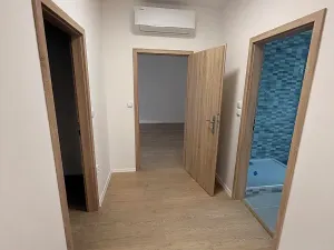 Pronájem bytu 3+kk, Prostějov, 100 m2