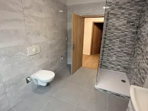 Pronájem bytu 3+kk, Prostějov, 100 m2
