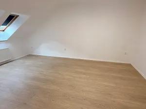 Pronájem bytu 3+kk, Prostějov, 100 m2