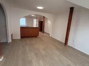Pronájem bytu 3+kk, Prostějov, 100 m2
