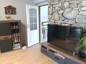 Prodej rodinného domu, Pulečný, 400 m2