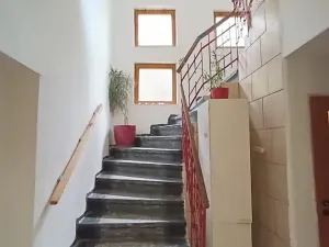 Prodej rodinného domu, Pulečný, 400 m2