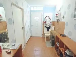 Prodej rodinného domu, Pulečný, 400 m2