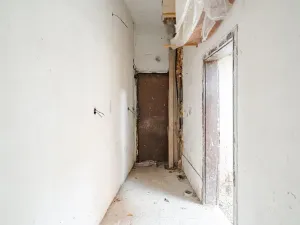 Prodej rodinného domu, Nové Hrady, 240 m2