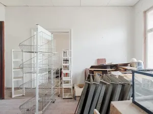 Prodej rodinného domu, Nové Hrady, 240 m2