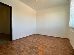 Pronájem bytu 2+kk, Liberec, Ruprechtická, 40 m2