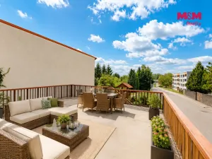 Prodej rodinného domu, Rokytnice v Orlických horách, 431 m2