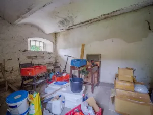 Prodej rodinného domu, Soběraz, 272 m2