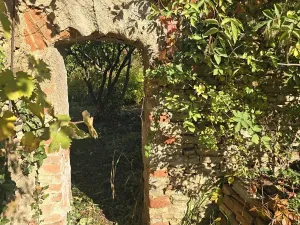 Prodej rodinného domu, Pašinka, 127 m2