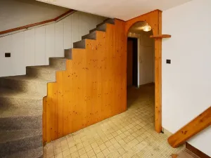 Prodej rodinného domu, Prostřední Poříčí, 140 m2