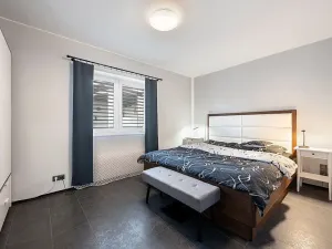 Prodej rodinného domu, Letovice - Třebětín, P. Františka Krchňáka, 225 m2