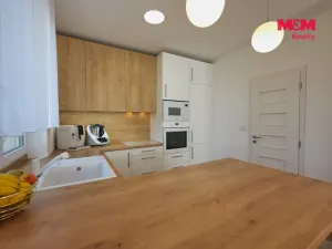 Prodej rodinného domu, Vranovice-Kelčice - Vranovice, 128 m2