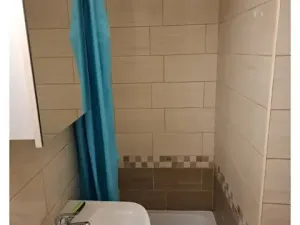 Pronájem bytu 1+kk, Holubice, Na Hrázi, 25 m2