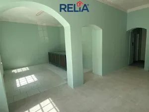 Pronájem obchodního prostoru, Liberec, Nitranská, 70 m2