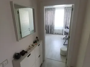 Prodej bytu 3+kk, Sveti Vlas, Bulharsko, 92 m2