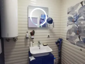 Prodej bytu 3+kk, Sveti Vlas, Bulharsko, 92 m2