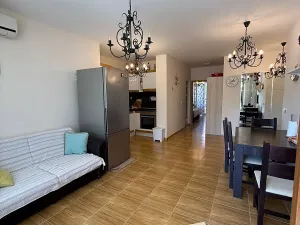 Prodej bytu 3+kk, Sveti Vlas, Bulharsko, 77 m2