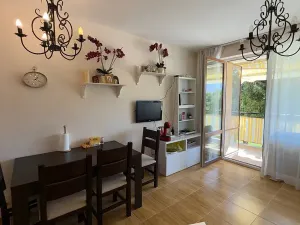 Prodej bytu 3+kk, Sveti Vlas, Bulharsko, 77 m2
