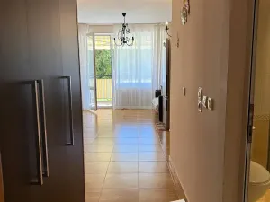 Prodej bytu 3+kk, Sveti Vlas, Bulharsko, 77 m2