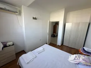 Prodej bytu 2+kk, Sveti Vlas, Bulharsko, 51 m2
