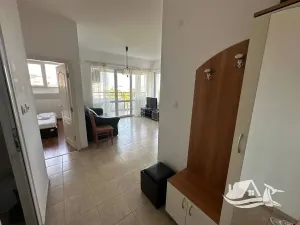 Prodej bytu 2+kk, Sveti Vlas, Bulharsko, 51 m2